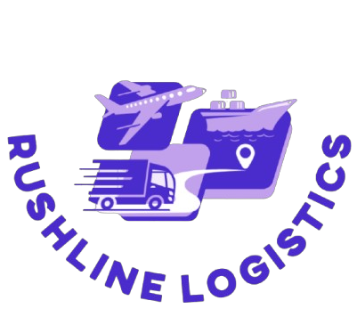RushLine Logistics
