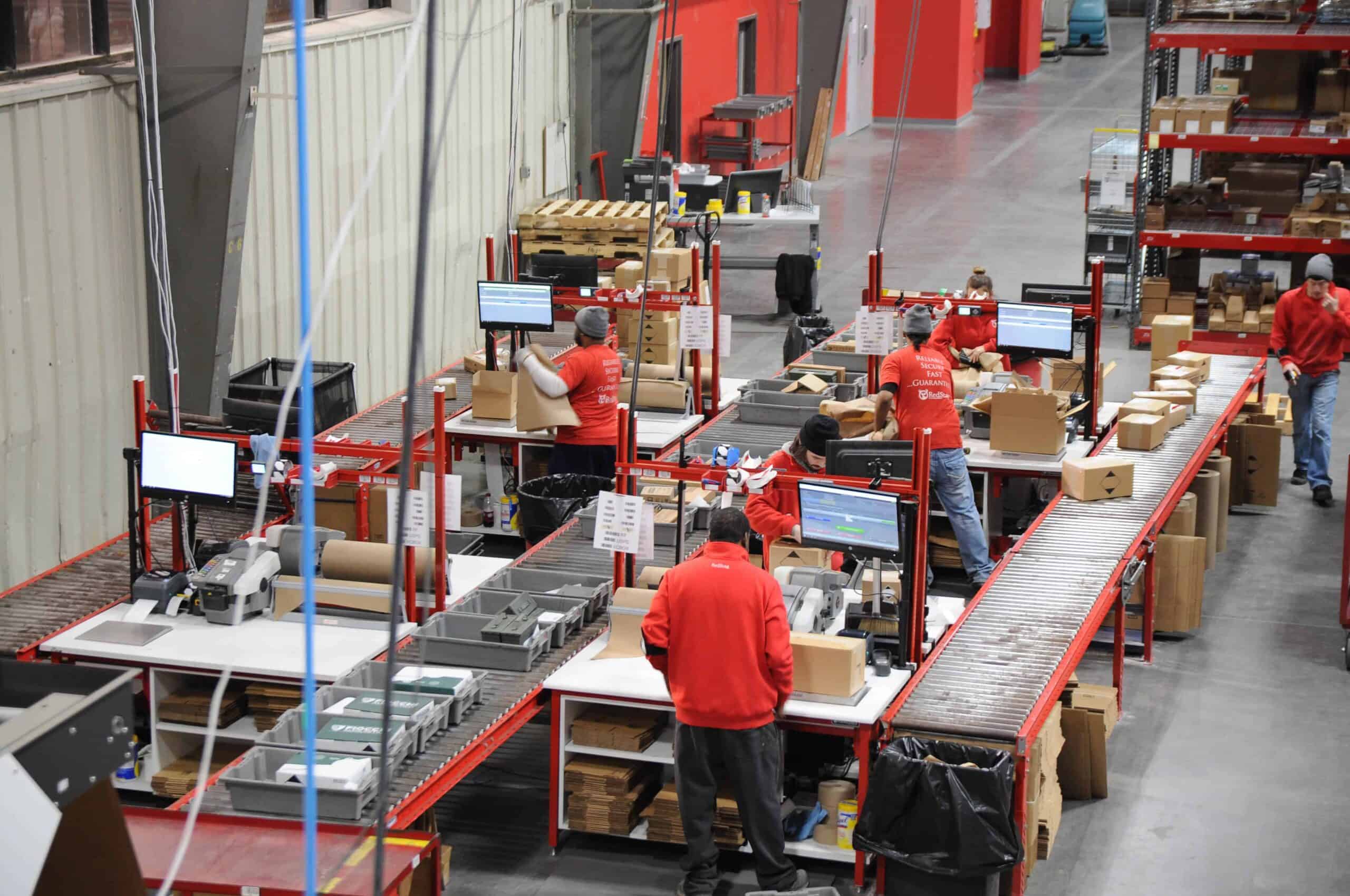 RedStag_Dec18-175-scaled